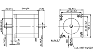    FL42STHM